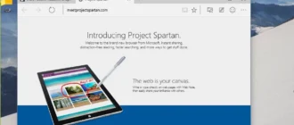 Aktivatsiya Windows 10 Core Technical Preview 10.0.10049 By Sura Soft V.5.21.webp
