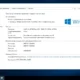 Aktivatsiya Windows 10 Dvd Startsoft 51 52.webp