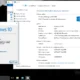 Aktivatsiya Windows 10 Dws By Wzt.webp