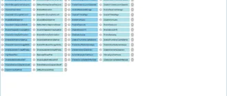 Aktivatsiya Windows 10 Debloater 2.6.11 Portable.webp