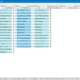 Aktivatsiya Windows 10 Debloater 2.6.11 Portable.webp