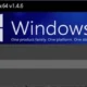 Aktivatsiya Windows 10 Digital Activation V1.5.0 Portable Dark By Ratiborus.webp