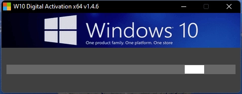Aktivatsiya Windows 10 Digital Activation V1.5.0 Portable Dark By Ratiborus.webp