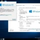Aktivatsiya Windows 10 Education By Uralsoft V.1.2.15.webp