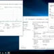 Aktivatsiya Windows 10 Enterprise 10240.16390.150714 1601.th1 St1 By Lopatkin Mini 2in1.webp