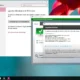 Aktivatsiya Windows 10 Enterprise 10240.16393.150717 1719.th1 St1 By Lopatkin Full.webp