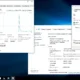 Aktivatsiya Windows 10 Enterprise 10240.16393.150717 1719.th1 St1 By Lopatkin Lite.webp