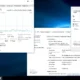 Aktivatsiya Windows 10 Enterprise 10240.16393.150717 1719.th1 St1 By Lopatkin Pip.webp