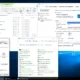 Aktivatsiya Windows 10 Enterprise 1809 Lite Build 17763.973 X64 By Wolfeywa.webp