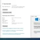 Aktivatsiya Windows 10 Enterprise 20h2 X64 Rus By Onesmile.webp