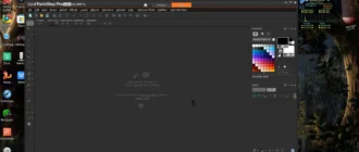 Aktivatsiya Windows 10 Enterprise 22h2 X64 Wps Office 11.2 By Zongot.webp