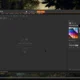 Aktivatsiya Windows 10 Enterprise 22h2 X64 Wps Office 11.2 By Zongot.webp