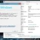 Aktivatsiya Windows 10 Enterprise 9841 By Sura Soft.webp