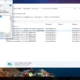 Aktivatsiya Windows 10 Enterprise Blaboratory 14092015.webp