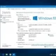 Aktivatsiya Windows 10 Enterprise Elgujakviso Edition.webp