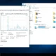 Aktivatsiya Windows 10 Enterprise Ltsb Version 1607 With Update By Adguard.webp