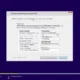 Aktivatsiya Windows 10 Enterprise Ltsb Office By Smokieblahblah 14.03.16.webp