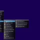 Aktivatsiya Windows 10 Enterprise Ltsb Office By Smokieblahblah 14.04.16.webp