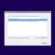 Aktivatsiya Windows 10 Enterprise Ltsb Office By Smokieblahblah 09.12.15.webp