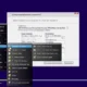 Aktivatsiya Windows 10 Enterprise Ltsb Office By Smokieblahblah 10.02.16.webp