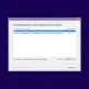 Aktivatsiya Windows 10 Enterprise Ltsb Office By Smokieblahblah 15.01.16.webp