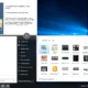 Aktivatsiya Windows 10 Enterprise Ltsb 10.0.14393 Version 1607 By Yellosoft.webp