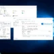 Aktivatsiya Windows 10 Enterprise Ltsb 10.0.14393.2395 Version 1607 By Mandarinstar.webp