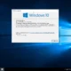 Aktivatsiya Windows 10 Enterprise Ltsb 10.0.14393.7336 X64 By Bananabrain.webp