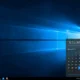 Aktivatsiya Windows 10 Enterprise Ltsb 10240 By Alex Smile.webp
