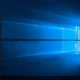 Aktivatsiya Windows 10 Enterprise Ltsb 14393.3300 X64 Rus By Onesmile.webp