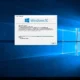 Aktivatsiya Windows 10 Enterprise Ltsb 1607 10.0.14393.7515 X64 By Bananabrain.webp