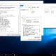 Aktivatsiya Windows 10 Enterprise Ltsb 1607 By Paxweaver.webp