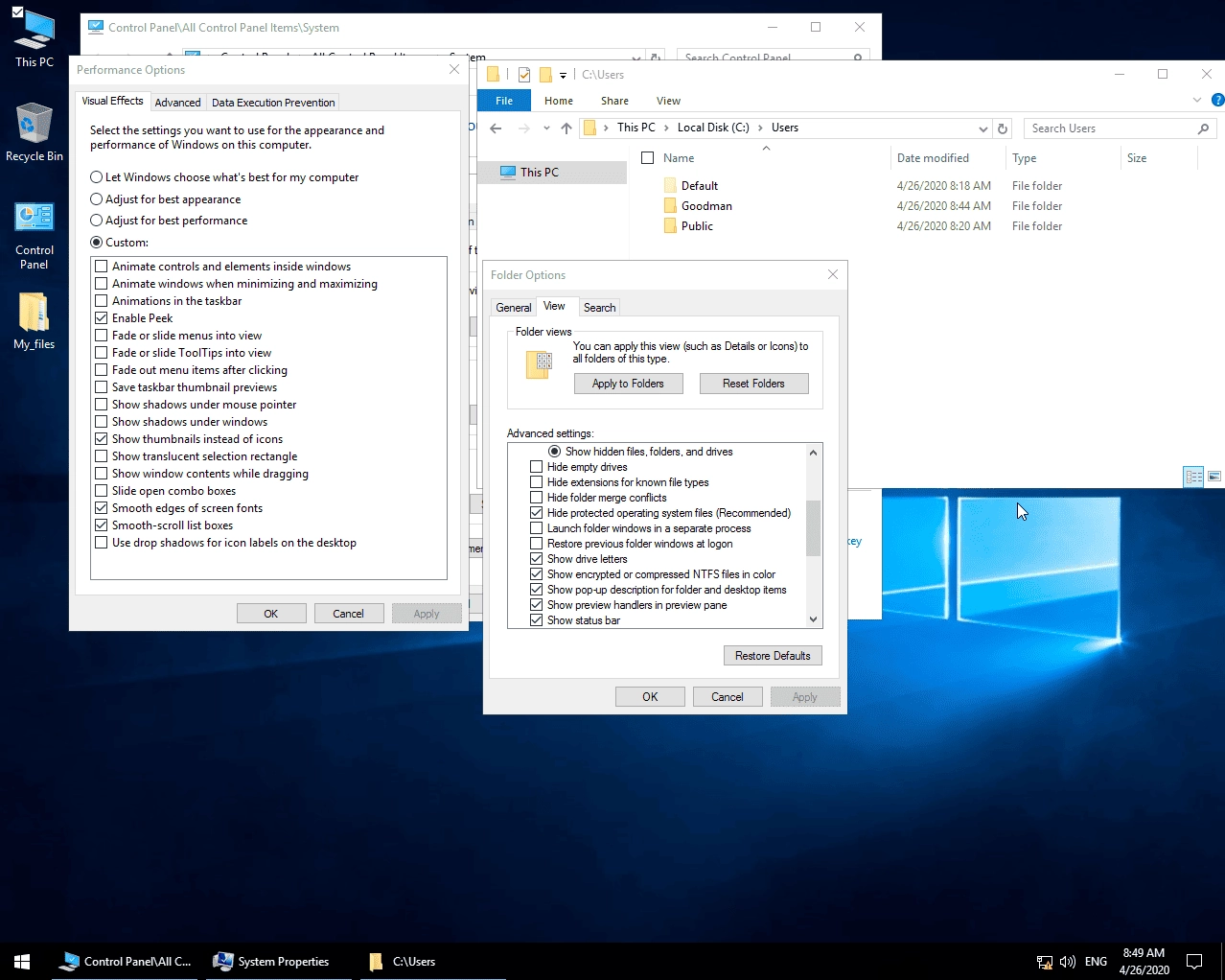 Aktivatsiya Windows 10 Enterprise Ltsb 1607 By Paxweaver.webp