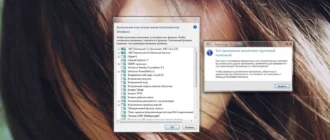 Aktivatsiya Windows 10 Enterprise Ltsb 240 V.9 By Bella And Mariya.webp