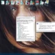 Aktivatsiya Windows 10 Enterprise Ltsb 240 V.9 By Bella And Mariya.webp
