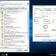 Aktivatsiya Windows 10 Enterprise Ltsb Elgujakviso Edition.webp