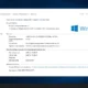 Aktivatsiya Windows 10 Enterprise Ltsb Ltsc Release By Startsoft 27 28 29 30.webp