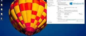 Aktivatsiya Windows 10 Enterprise Ltsb By Vladios13 Liveonloan.webp