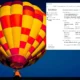 Aktivatsiya Windows 10 Enterprise Ltsb By Vladios13 Liveonloan.webp