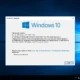 Aktivatsiya Windows 10 Enterprise Ltsb V.1607 X64 By Elgujakviso.webp