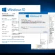 Aktivatsiya Windows 10 Enterprise Ltsb V1607 By Lex 6000.webp