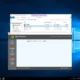 Aktivatsiya Windows 10 Enterprise Ltsb V1607 X64 By Zosma 12.12.2018.webp