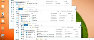 Aktivatsiya Windows 10 Enterprise Ltsb V1607 X64 By Zosma 13.02.2019.webp
