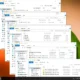 Aktivatsiya Windows 10 Enterprise Ltsb V1607 X64 By Zosma 13.02.2019.webp