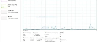 Aktivatsiya Windows 10 Enterprise Ltsb V1607 X64 By Zosma 21.12.2018.webp