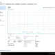 Aktivatsiya Windows 10 Enterprise Ltsb V1607 X64 By Zosma 21.12.2018.webp