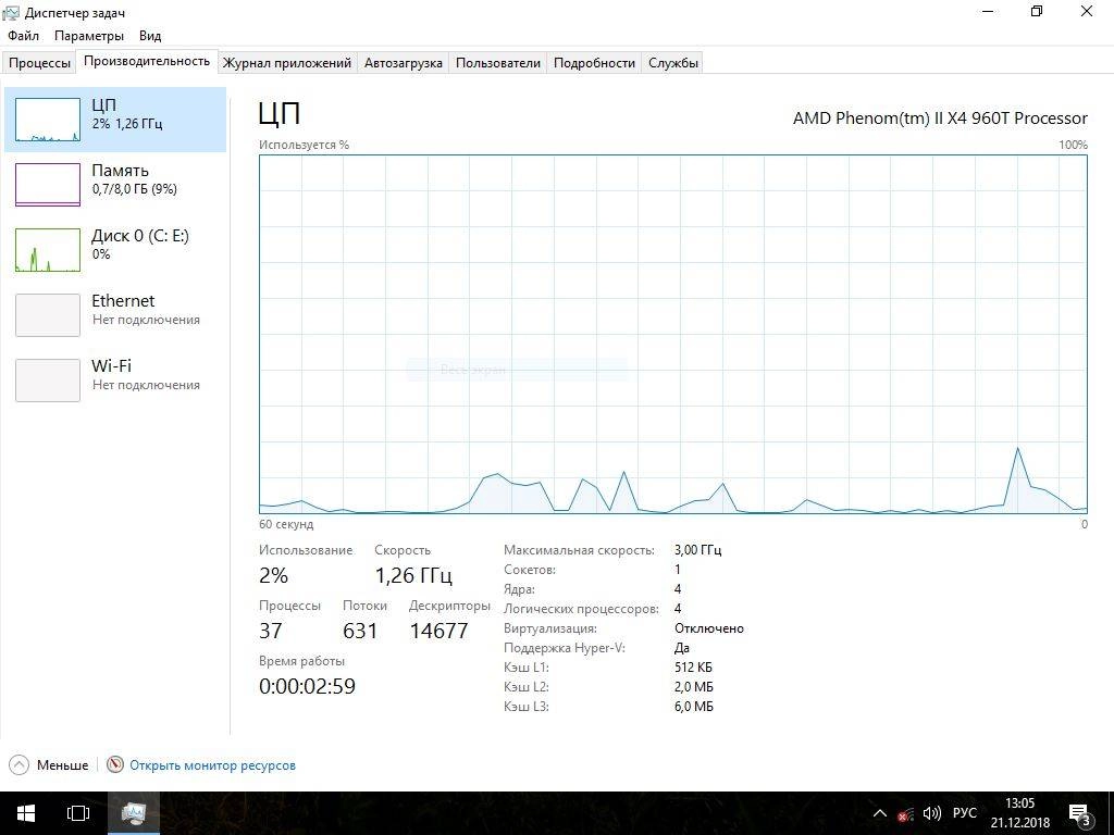 Aktivatsiya Windows 10 Enterprise Ltsb V1607 X64 By Zosma 21.12.2018.webp