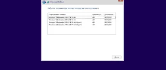 Aktivatsiya Windows 10 Enterprise Ltsb V1607 X64 X86 By Zosma 04.01.2019.webp