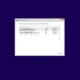 Aktivatsiya Windows 10 Enterprise Ltsb V1607 X64 X86 By Zosma 04.01.2019.webp
