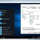Aktivatsiya Windows 10 Enterprise Ltsb X64 Elgujakviso Edition V.05.01.19.webp